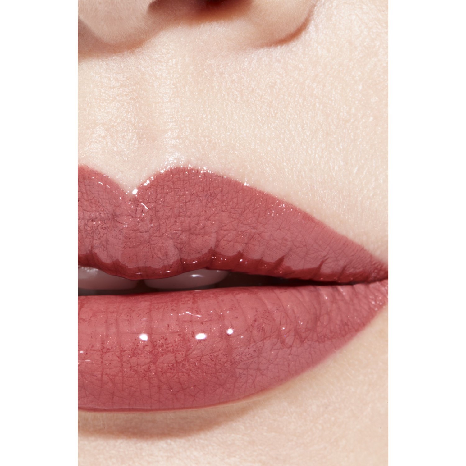 DÚO PARA LABIOS DE LARGA DURACIÓN